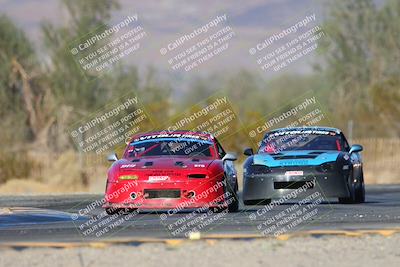 media/Nov-23-2024-Nasa (Sat) [[59fad93144]]/Race Group A/Race Set 3/